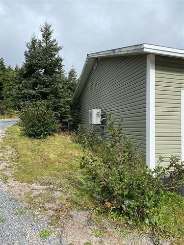 448 Conception Bay Highway, Harbour Main, NL 