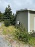 448 Conception Bay Highway, Harbour Main, NL 