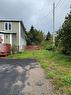 448 Conception Bay Highway, Harbour Main, NL 