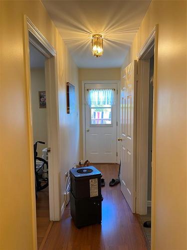 448 Conception Bay Highway, Harbour Main, NL 