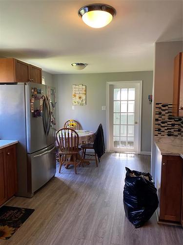 448 Conception Bay Highway, Harbour Main, NL 