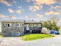 Front of Structure - 54 Place Terrasse-Boucher, Pincourt, QC 