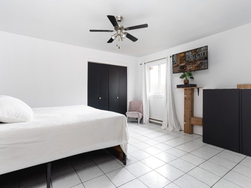 Master Bedroom - 54 Place Terrasse-Boucher, Pincourt, QC 