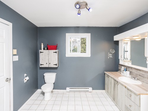 Bathroom - 54 Place Terrasse-Boucher, Pincourt, QC 