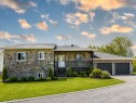 Other - 54 Place Terrasse-Boucher, Pincourt, QC 