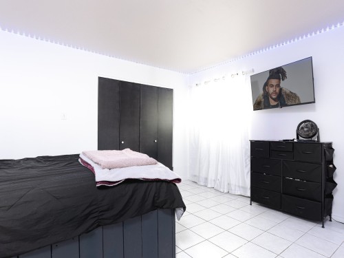 Bedroom - 54 Place Terrasse-Boucher, Pincourt, QC 