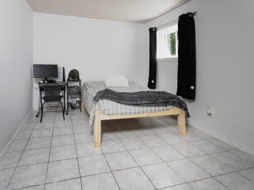 Bedroom - 54 Place Terrasse-Boucher, Pincourt, QC 