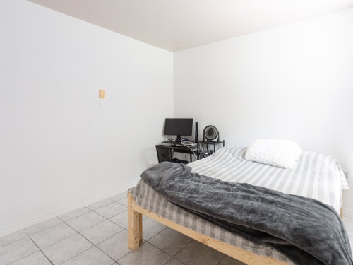 Bedroom - 54 Place Terrasse-Boucher, Pincourt, QC 