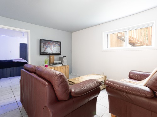 Family Room - 54 Place Terrasse-Boucher, Pincourt, QC 