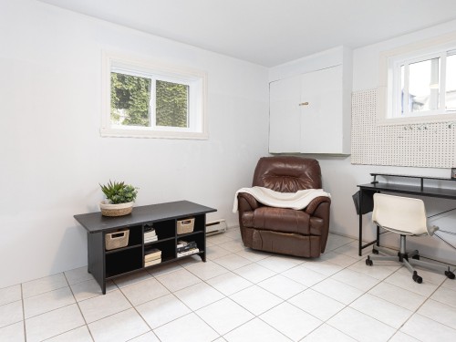 Office - 54 Place Terrasse-Boucher, Pincourt, QC 