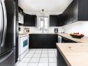 Kitchen - 54 Place Terrasse-Boucher, Pincourt, QC 