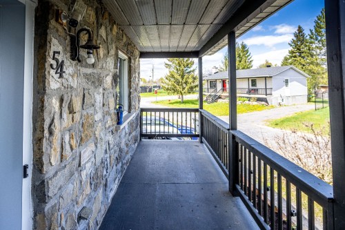 Other - 54 Place Terrasse-Boucher, Pincourt, QC 