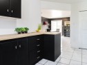 Kitchen - 54 Place Terrasse-Boucher, Pincourt, QC 
