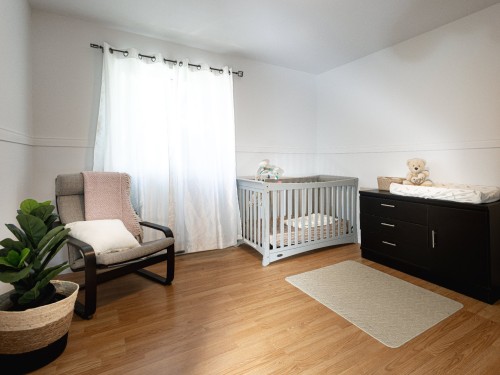 Bedroom - 54 Place Terrasse-Boucher, Pincourt, QC 