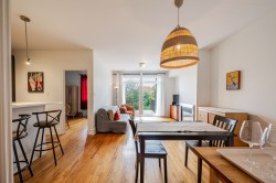924 Rue Gilbert-Langevin Montréal (Le Plateau-Mont-Royal), QC H2J 4G6