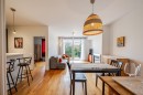 Vue d'ensemble - 924 Rue Gilbert-Langevin, Montréal (Le Plateau-Mont-Royal), QC 
