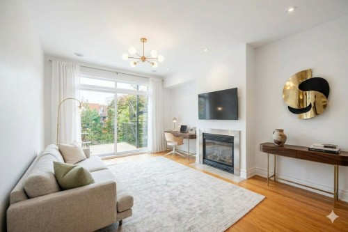 924 Rue Gilbert Langevin — photo 3