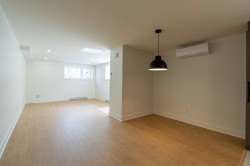 Salle à manger - 