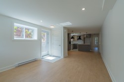 Salon - 