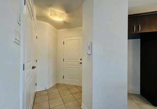 8-750 Rue des Sureaux , Boucherville, QC J4B 0C8 2