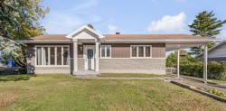 37 Rue du Grand-Sault Québec (Beauport), QC G1C 2M1
