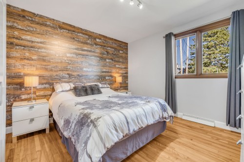 Chambre à coucher principale - 37 Rue Du Grand-Sault, Québec (Beauport), QC 