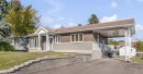 Façade - 37 Rue Du Grand-Sault, Québec (Beauport), QC 
