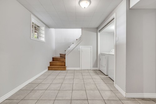 Autre - 37 Rue Du Grand-Sault, Québec (Beauport), QC 