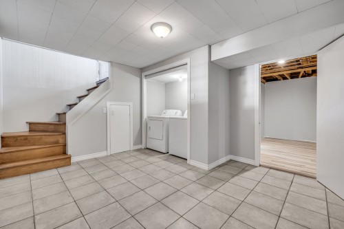 Autre - 37 Rue Du Grand-Sault, Québec (Beauport), QC 