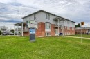 Front of Structure - 611 207E Avenue, Shawinigan, QC 