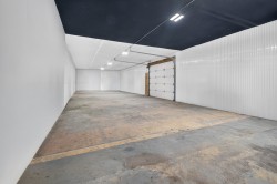 A-70  - 72 Rue Principale  Saint-François-Xavier-De-Brompton, QC J0B 2V0