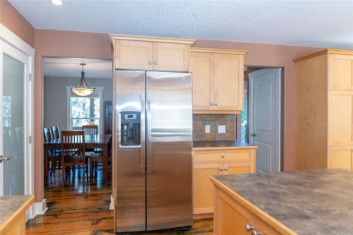 3079 Jameson Rd, Nanaimo, BC 