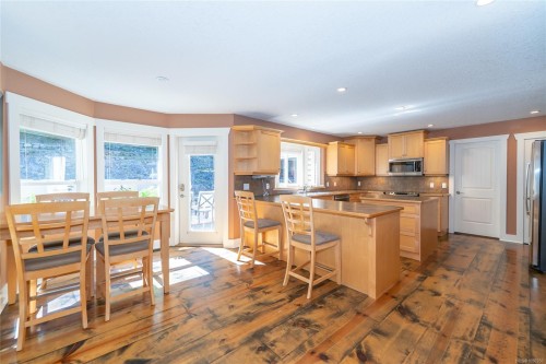 3079 Jameson Rd, Nanaimo, BC 