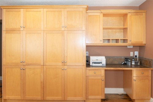 3079 Jameson Rd, Nanaimo, BC 