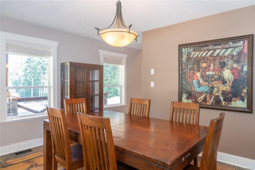 3079 Jameson Rd, Nanaimo, BC 