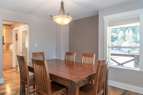 3079 Jameson Rd, Nanaimo, BC 