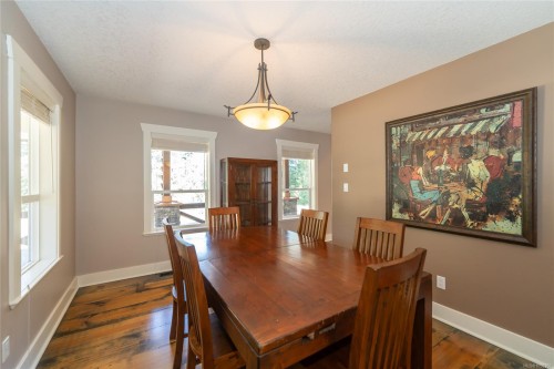 3079 Jameson Rd, Nanaimo, BC 