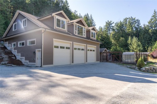 3079 Jameson Rd, Nanaimo, BC 