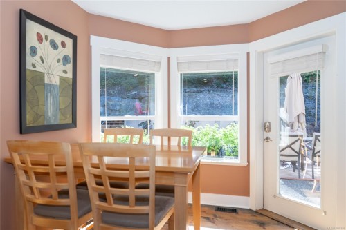 3079 Jameson Rd, Nanaimo, BC 