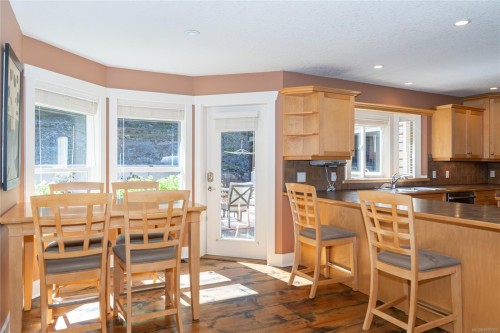 3079 Jameson Rd, Nanaimo, BC 