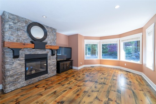 3079 Jameson Rd, Nanaimo, BC 