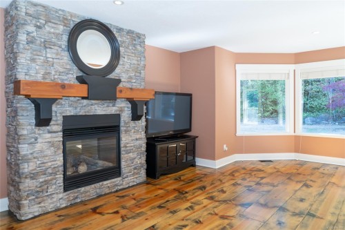 3079 Jameson Rd, Nanaimo, BC 