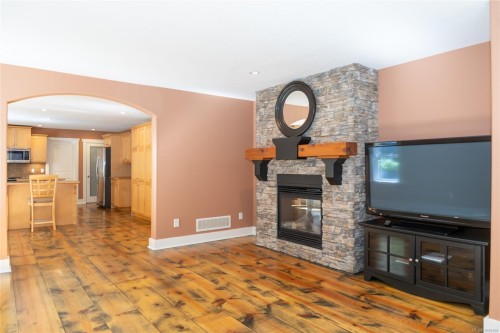 3079 Jameson Rd, Nanaimo, BC 