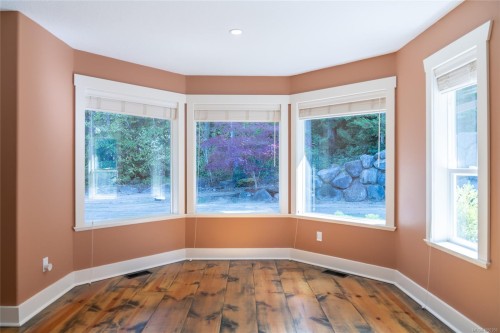 3079 Jameson Rd, Nanaimo, BC 