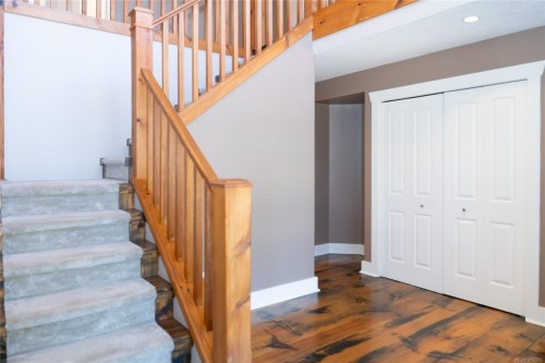 3079 Jameson Rd, Nanaimo, BC 