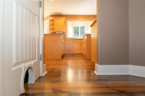 3079 Jameson Rd, Nanaimo, BC 