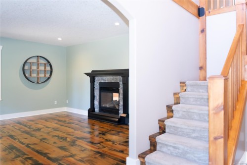 3079 Jameson Rd, Nanaimo, BC 