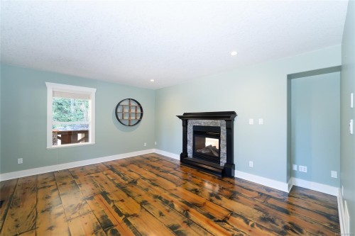 3079 Jameson Rd, Nanaimo, BC 