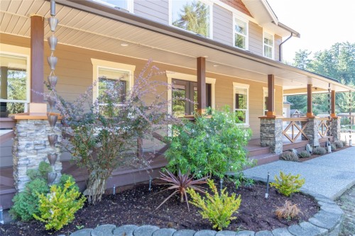 3079 Jameson Rd, Nanaimo, BC 