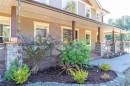 3079 Jameson Rd, Nanaimo, BC 